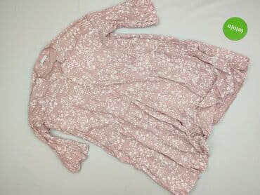 sukienki włoskie midi: Sukienka damska, rozmiar M — 2