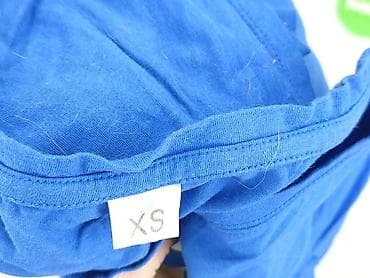 biustonosz moraj: T-shirt damski, rozmiar XS — 4