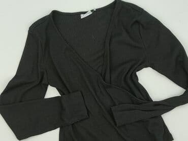 Noisy May, Жіноча блуза, розмір XS