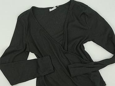 bluza name it: Noisy May, Bluzka damska, rozmiar XS — 1