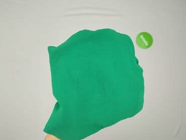 zielone eleganckie bluzki: Red Queen, Sukienka damska, rozmiar L — 5