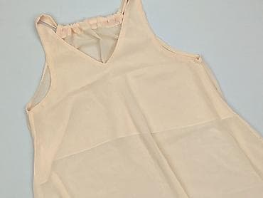 romper xs: Bluzka damska, rozmiar S — 1