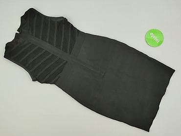 killah dress: KISS, Sukienka damska, rozmiar M — 3