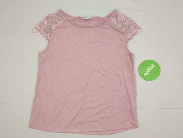 janina stretch t shirt: Janina, Women`s T-shirt, size M — 2