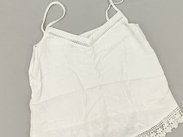 buty new look: New Look, Top damski, rozmiar S — 1