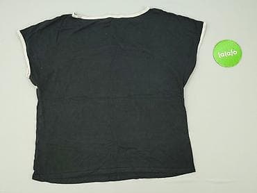 dresy michael kors: M&S Collection, Bluzka damska, rozmiar 2XL — 3