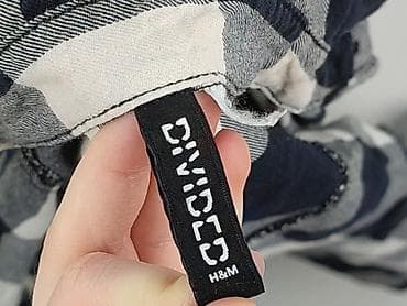 marks spencer koszula: H&M Divided, Koszula damska, rozmiar S — 6