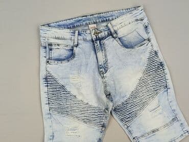 Shorts for men, M (EU 38), condition - Perfect