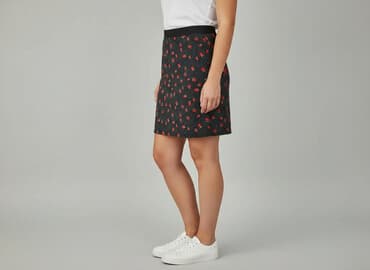 rajstopy poznań: Spódnica damska, rozmiar 2XL — 6