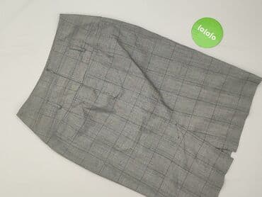 spodnie piżamowe pepco: Papaya, Spódnica damska, rozmiar L — 3