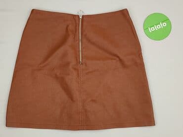 primark hello kitty piżama: Primark, Women`s skirt, size M (EU 38) — 3