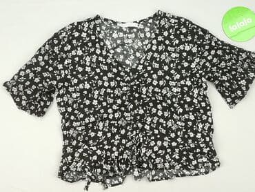 bluzka do karmienia lidl: Selfieroom, Bluzka damska, rozmiar L — 2