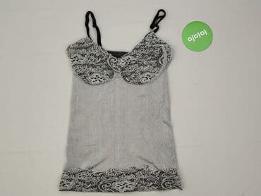 Women`s top, size XL (EU 42) — 2