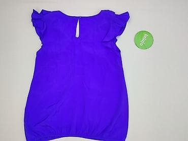asos pl: Oasis, Bluzka damska, rozmiar M — 3
