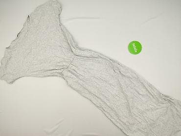 avocado sukienki: Avanti, Sukienka damska, rozmiar L — 2