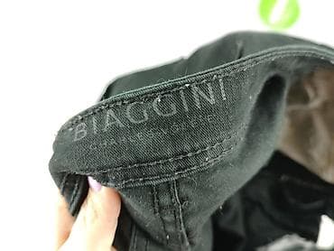 loewe jeans: Biaggini, Jeansy damskie, rozmiar L — 4