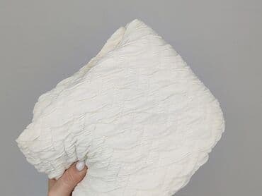 deichmann srebrne buty: Debenhams, Sukienka damska, rozmiar L — 7