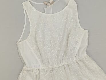 sukienka 122 h m: H&M Divided, Sukienka damska, rozmiar M — 1