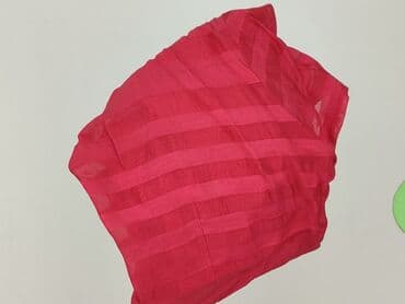 koszula taranko: Salko, Koszula damska, rozmiar XL — 8