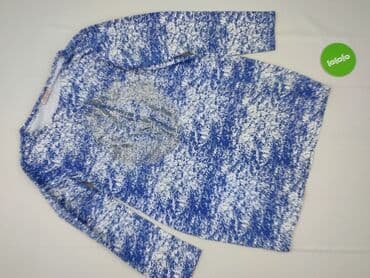 t shirty guess damska: T-shirt damski, rozmiar L — 2