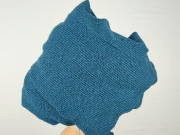 bluzka pod marynarkę plus size: Beloved, Bluzka damska, rozmiar XL — 6