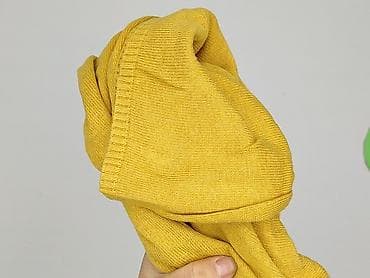 bluzy vintage: Golf damski, rozmiar S — 6