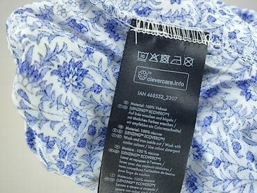 usha: Esmara, Sukienka damska, rozmiar S — 5