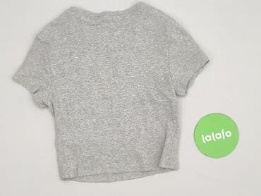 t shirty wiskoza: FB Sister, T-shirt damski, rozmiar S — 3