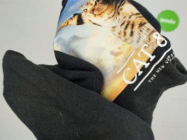 House, Bluza damska
, S w lalafo.pl — 4 House, Bluza damska
, S — 4