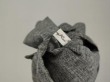 monari koszule: Tunika damska, rozmiar XL — 6