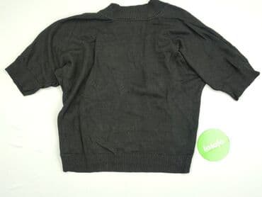karl lagerfeld t shirty tk maxx: KappAhl, Кардиган жіночий, розмір S — 3