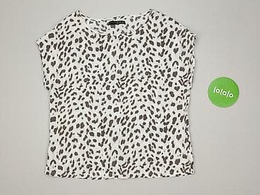 Atmosphere, Bluzka damska, rozmiar M — 2