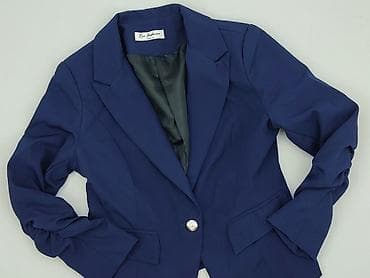 esprit jacket womens: Roco Fashion, Marynarka damska, rozmiar S — 1