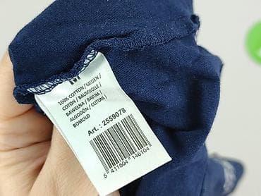 ccc buty vans: Top damski, rozmiar M — 5