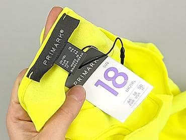 bluzy pull and bear: Primark, Топ жіночий, розмір XL — 7