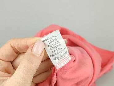 koszulka nirvana: Sukienka damska, rozmiar S — 4