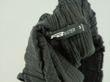 Жінкам: FB Sister, Шорти жіночі, S на lalafo.pl — 4 Жінкам: FB Sister, Шорти жіночі, S — 4