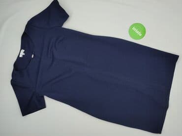 Ubrania damskie: Sukienka damska, XL — 2