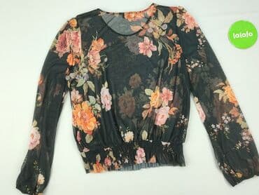 Women's Clothing: New Look, Women's blouse, size XL (EU 42) — 3