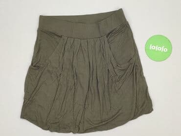 spódniczka pusheen: Spódnica damska, rozmiar S — 2