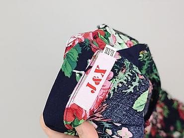 qiosk kurtki: J&X, Sukienka damska, rozmiar 2XL — 5