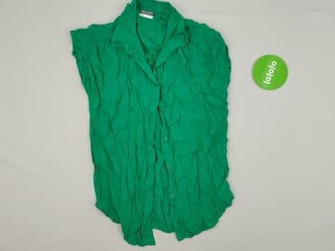 pawo koszula: Beloved, Koszula damska, rozmiar M — 2