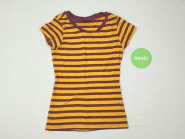 house t shirt oversize: House, T-shirt damski, rozmiar XS — 2