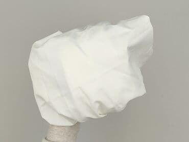 bluza lala: Bluzka damska, rozmiar 2XL — 8