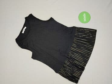 bluzki do plisowanej spódnicy: Find, Bluzka damska, rozmiar XS — 2