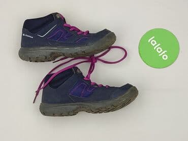 ccc sandały lasocki dla dzieci: Baby shoes, Decathlon, 35, condition - Very good — 6