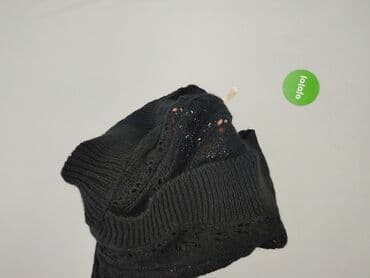 Kobiety: Kardigan damski, M — 6