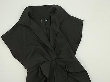 marki petite: Petite, Sukienka damska, rozmiar XL — 1