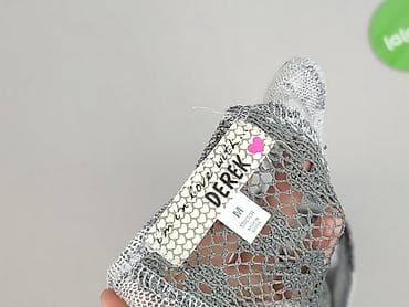 zalando tunika: Derek Heart, Tunika damska, rozmiar M — 5