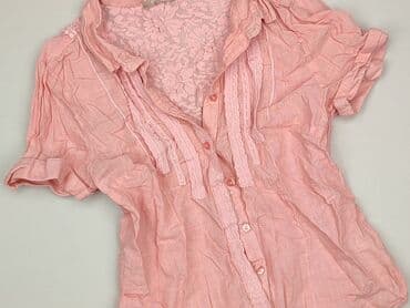 orsay wyprzedaż sukienki: Orsay, Women's blouse, size M (EU 38) — 1